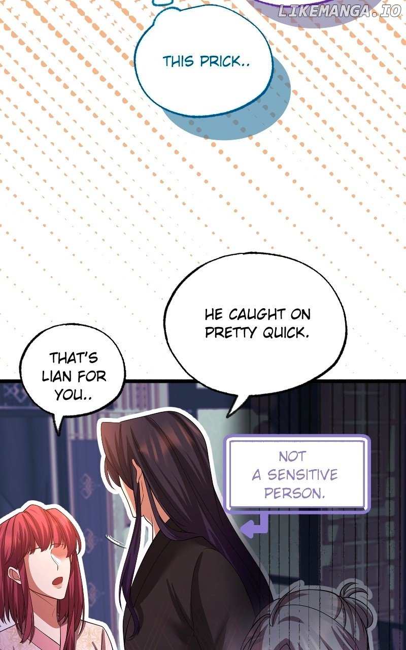 Chapter 16 - Image 6
