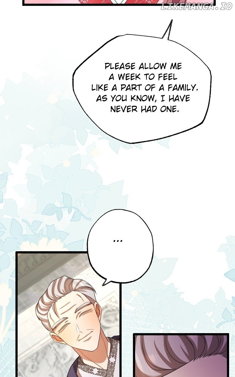 Chapter 16 - Image 63