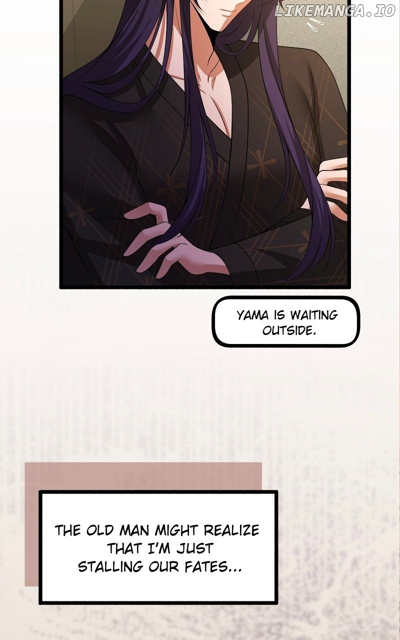 Chapter 16 - Image 65