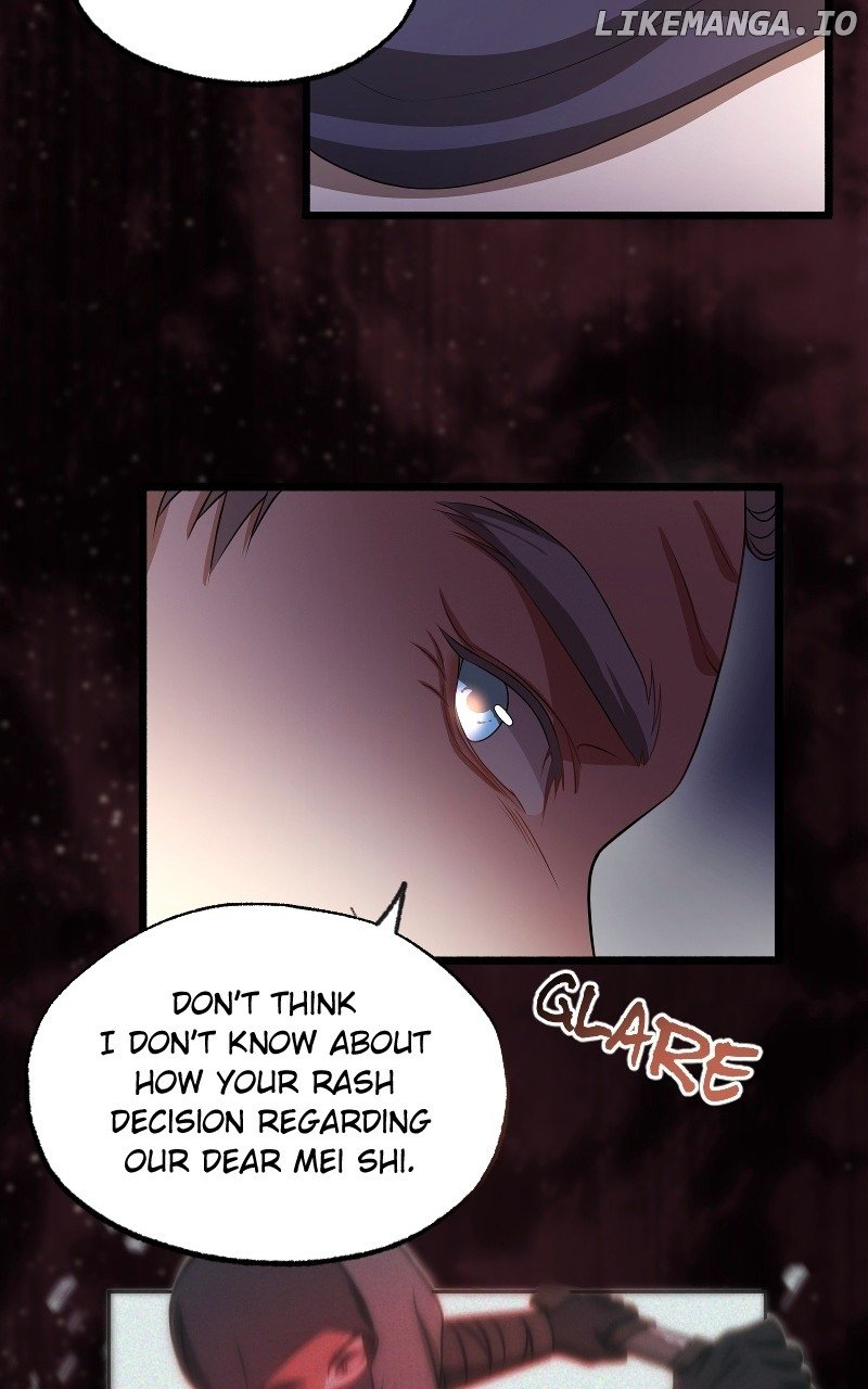 Chapter 16 - Image 68