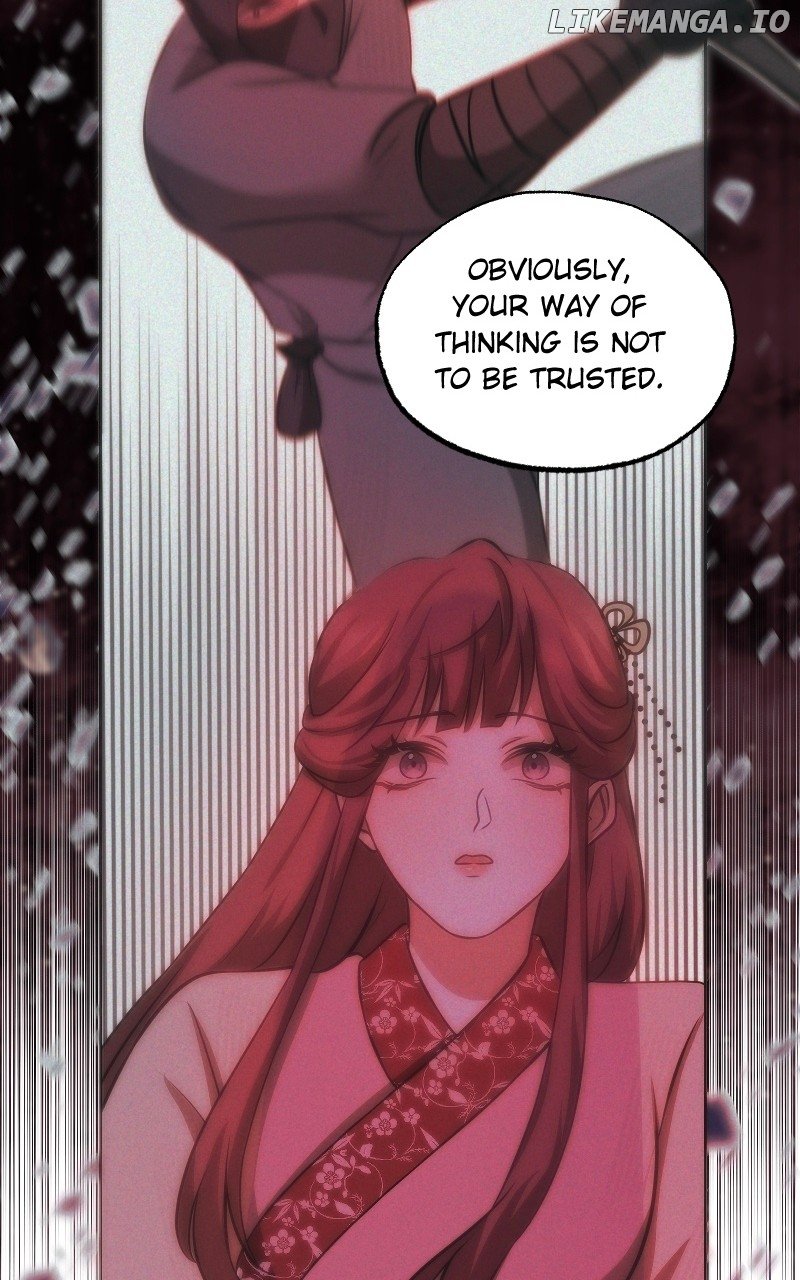 Chapter 16 - Image 69