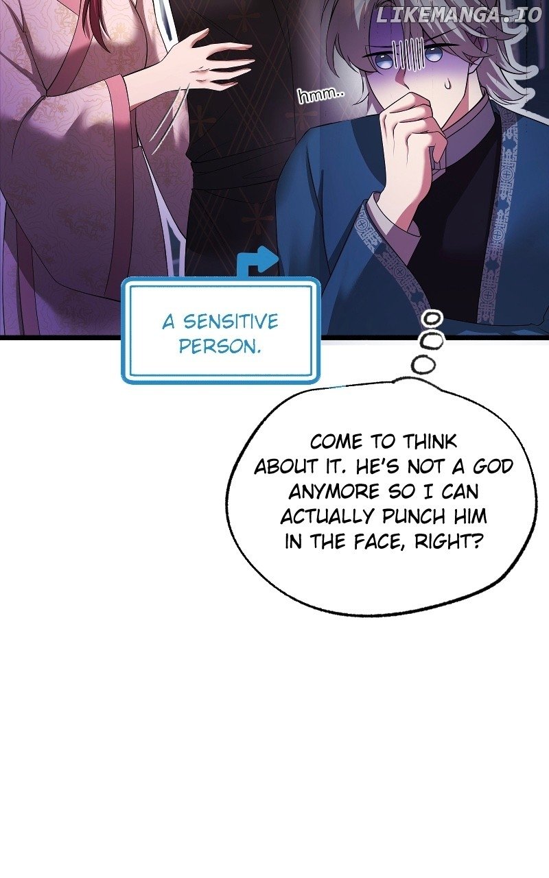 Chapter 16 - Image 7