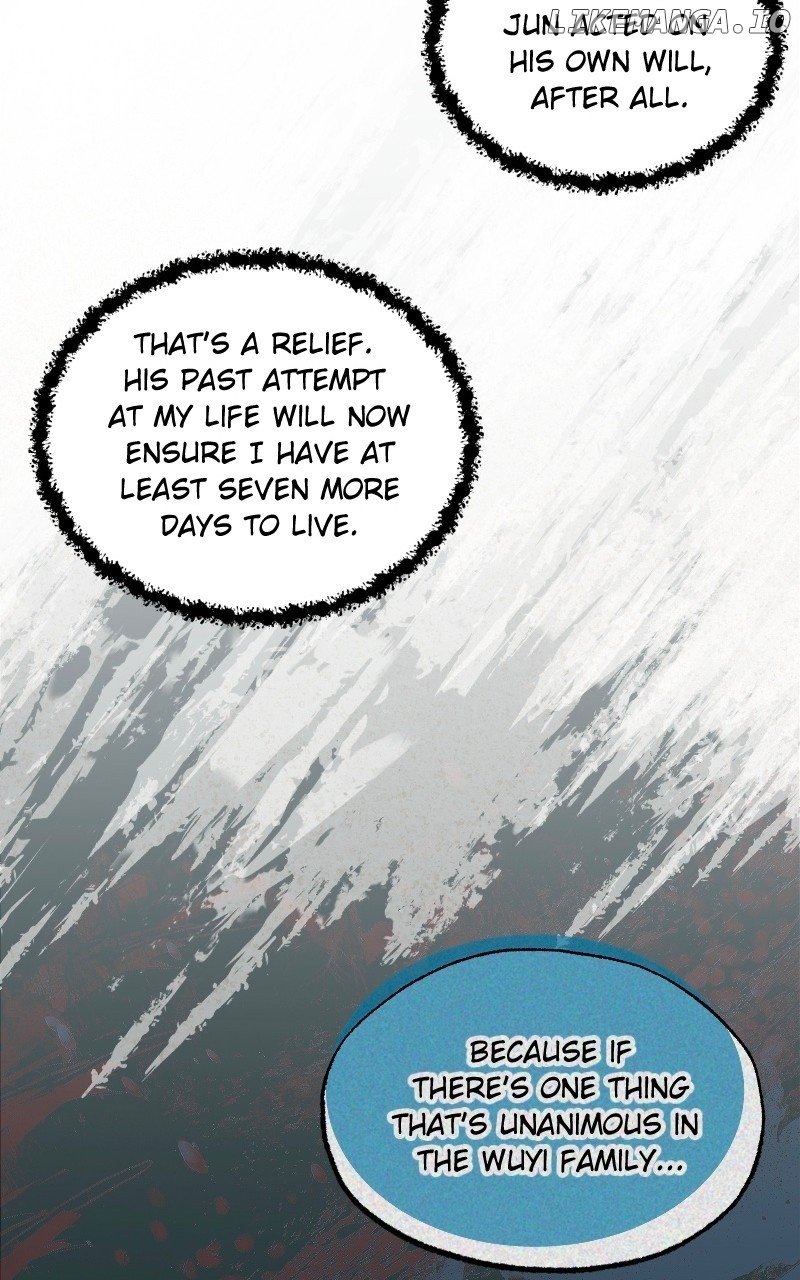 Chapter 16 - Image 71