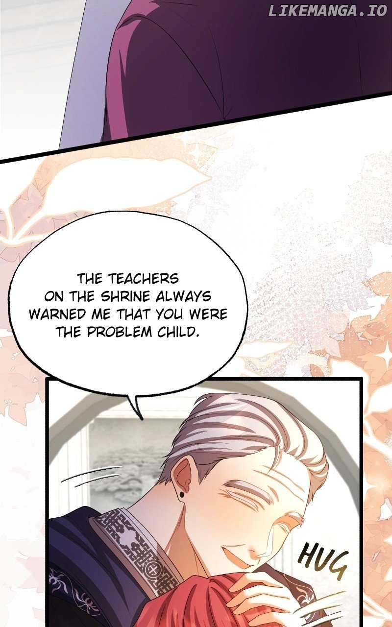 Chapter 16 - Image 76