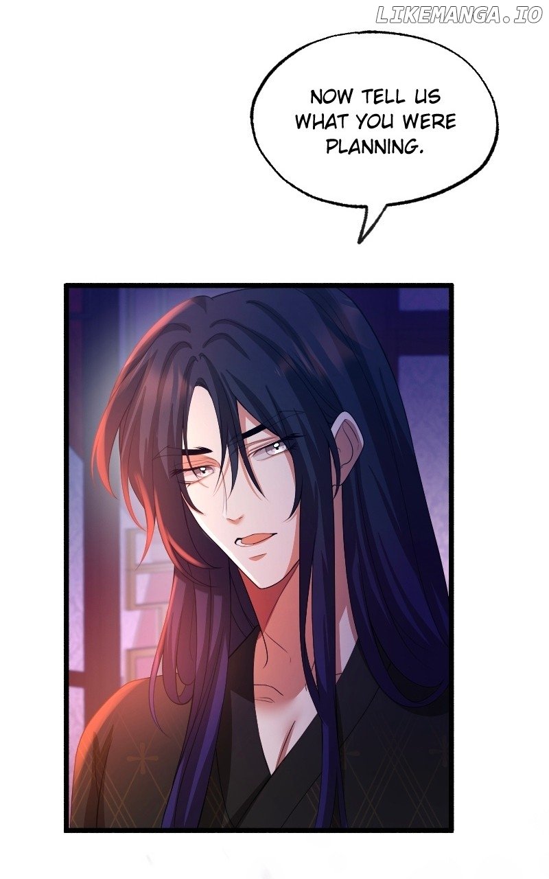 Chapter 16 - Image 8