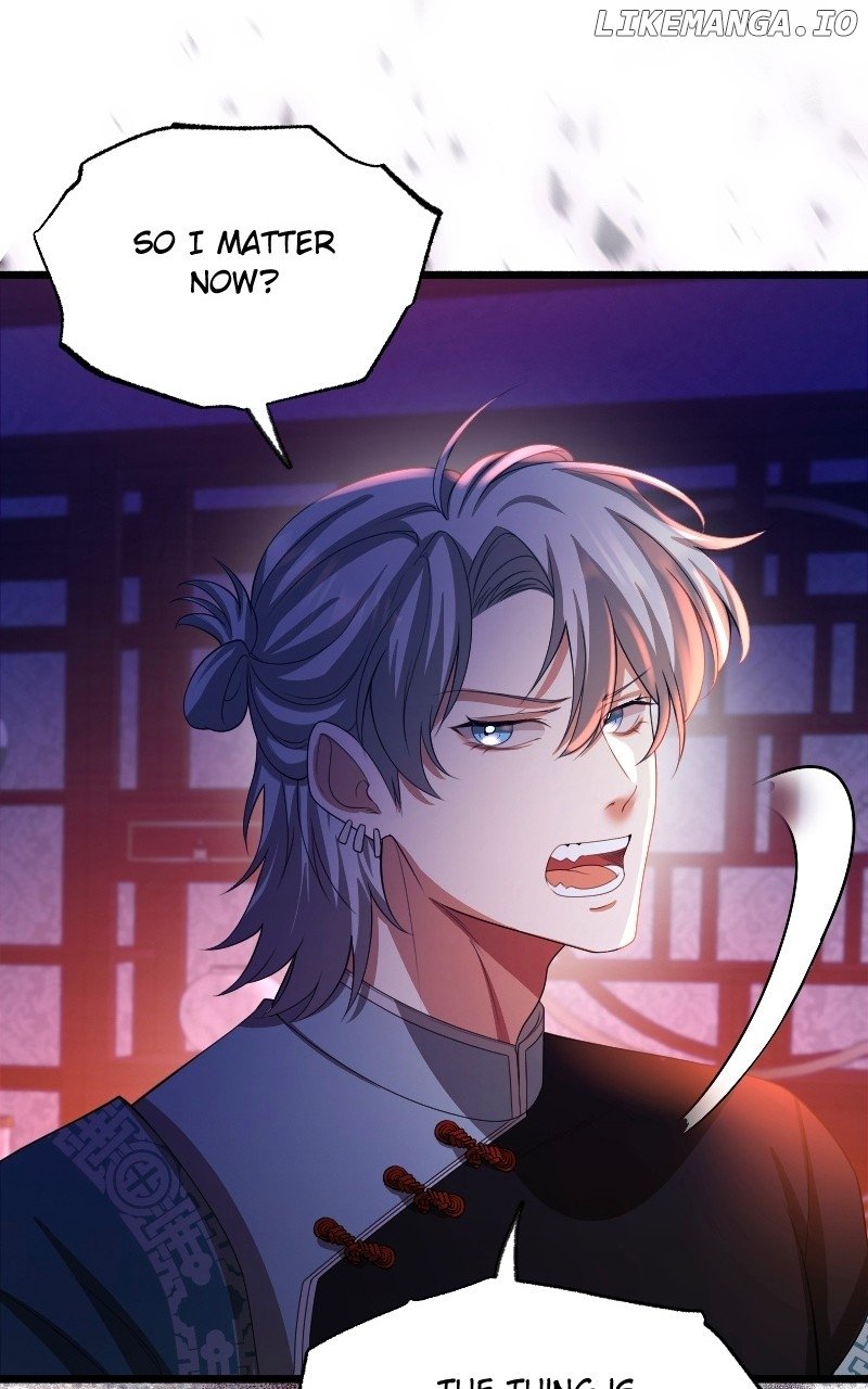 Chapter 16 - Image 9