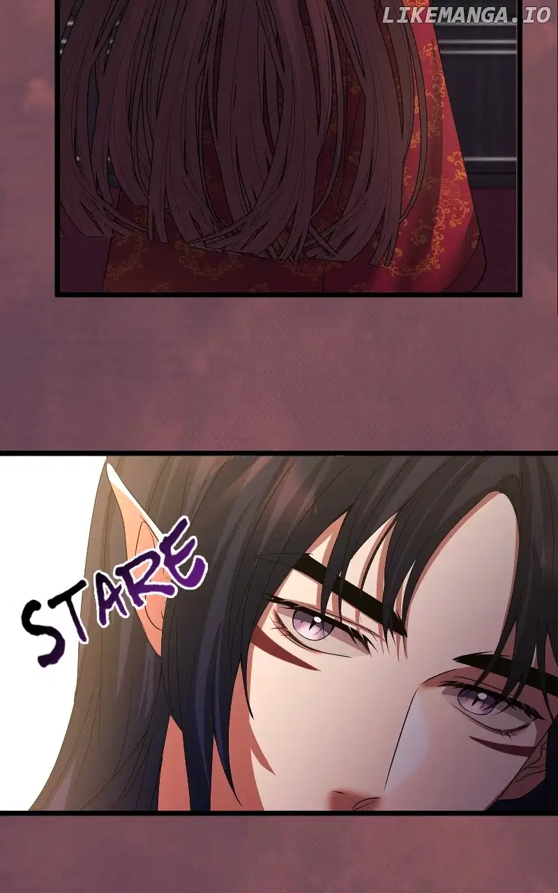 Chapter 17 - Image 16