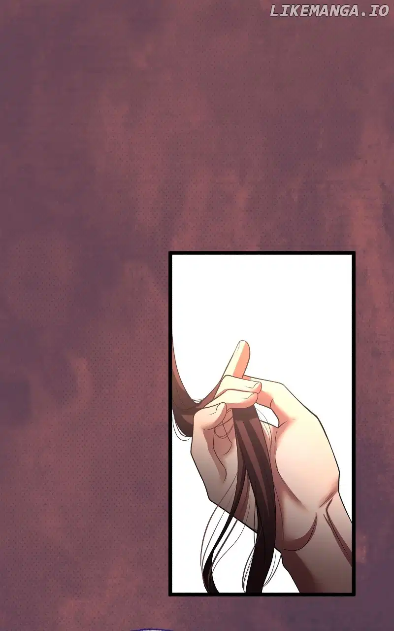 Chapter 17 - Image 17