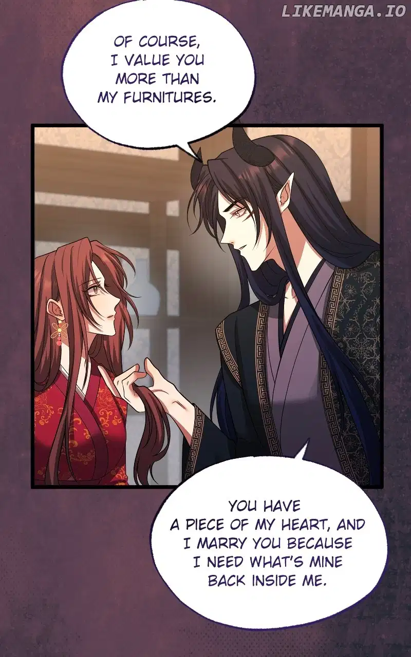 Chapter 17 - Image 18