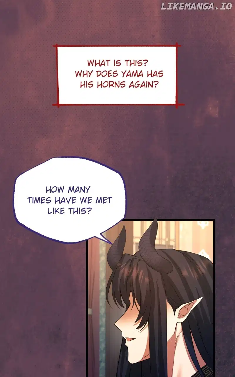 Chapter 17 - Image 2