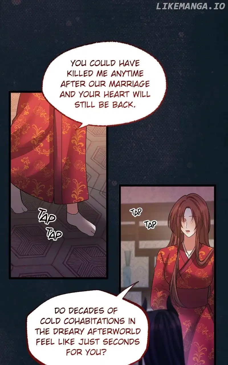 Chapter 17 - Image 22