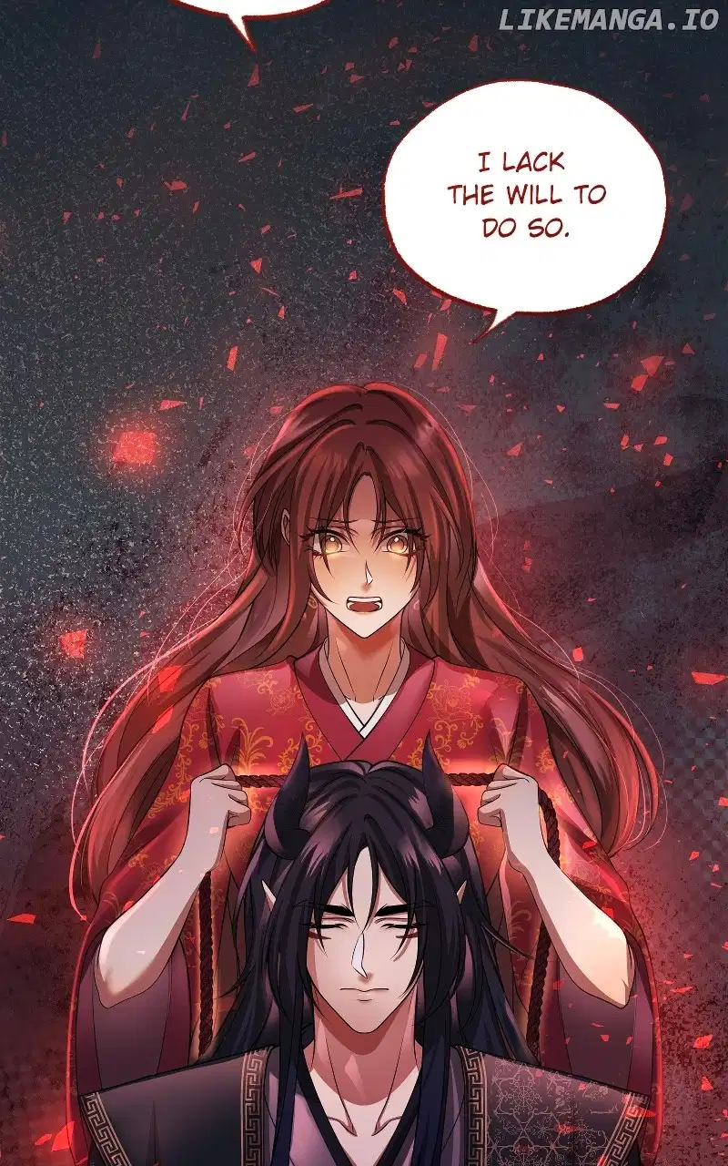 Chapter 17 - Image 25