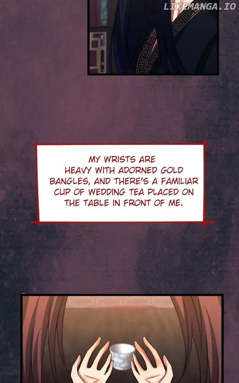 Chapter 17 - Image 3