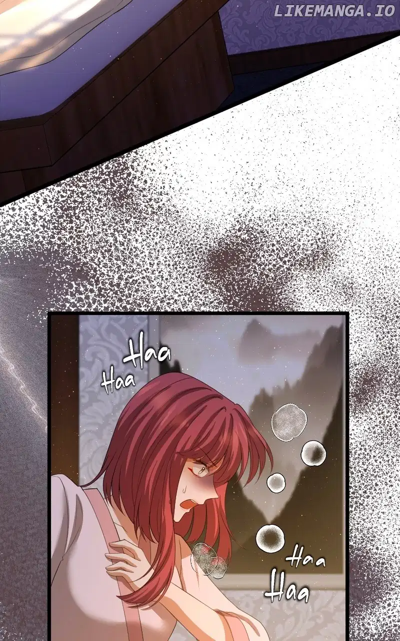 Chapter 17 - Image 33