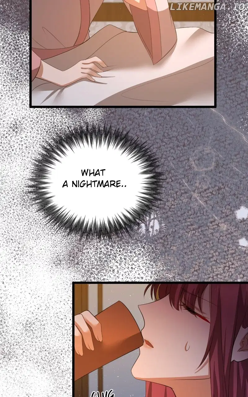 Chapter 17 - Image 34