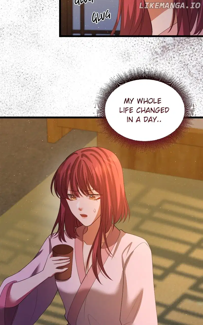 Chapter 17 - Image 35