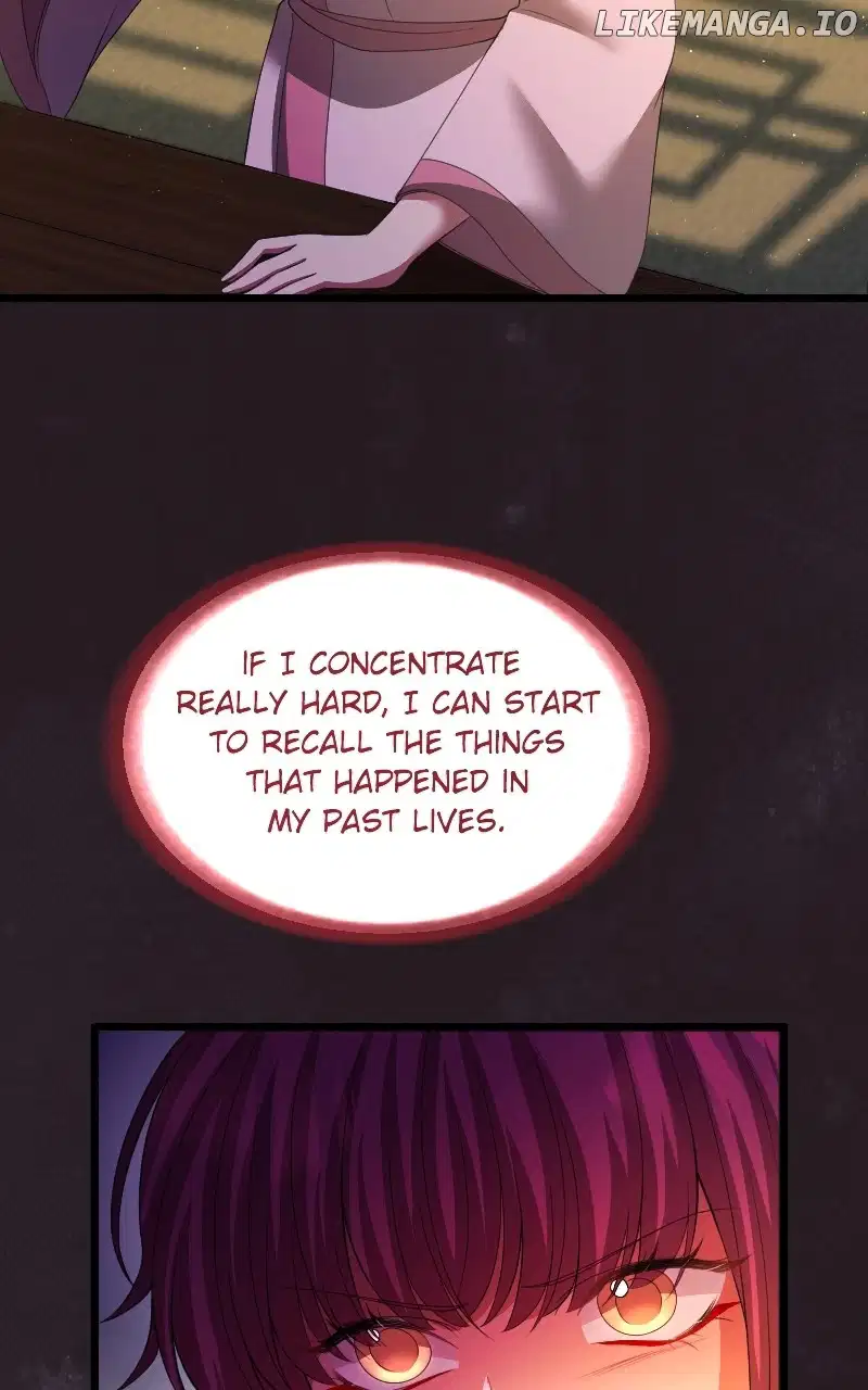 Chapter 17 - Image 36