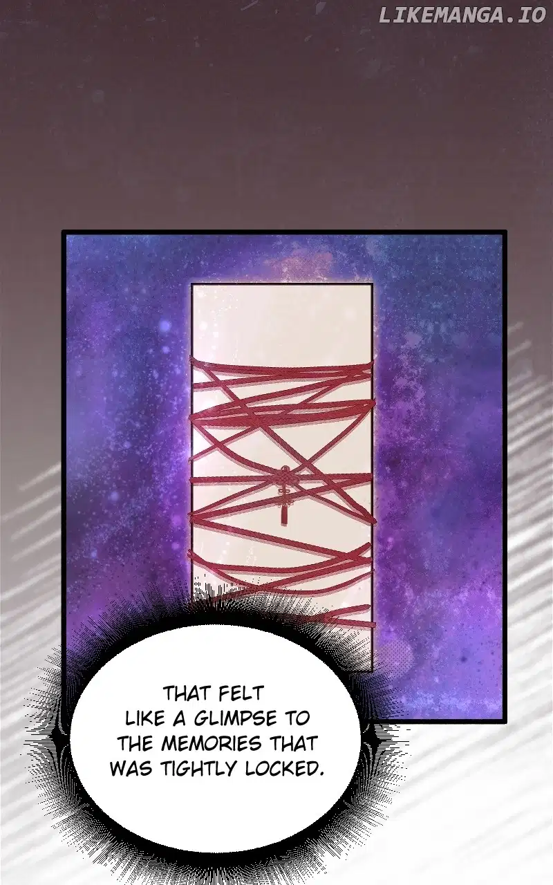 Chapter 17 - Image 39