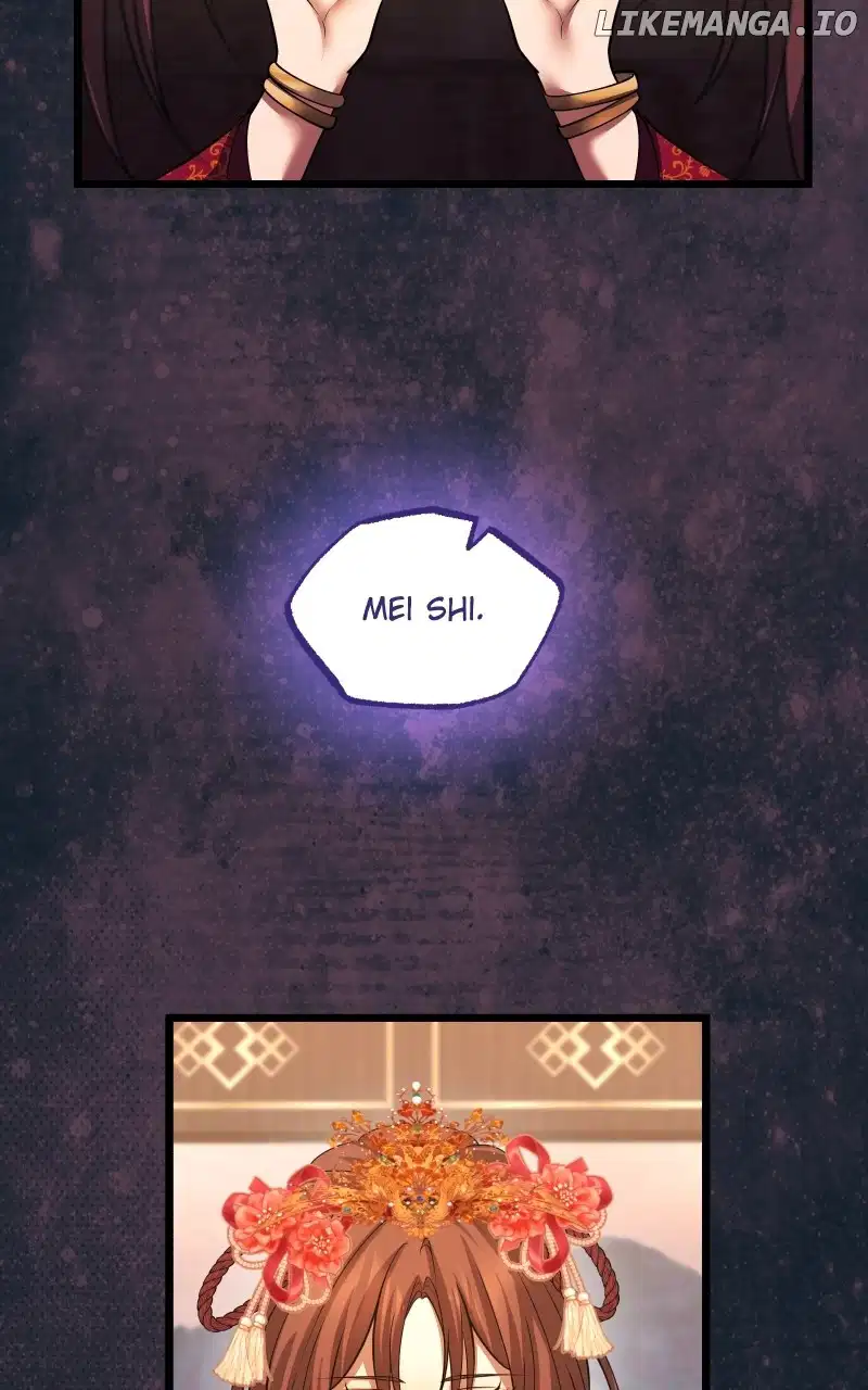 Chapter 17 - Image 4