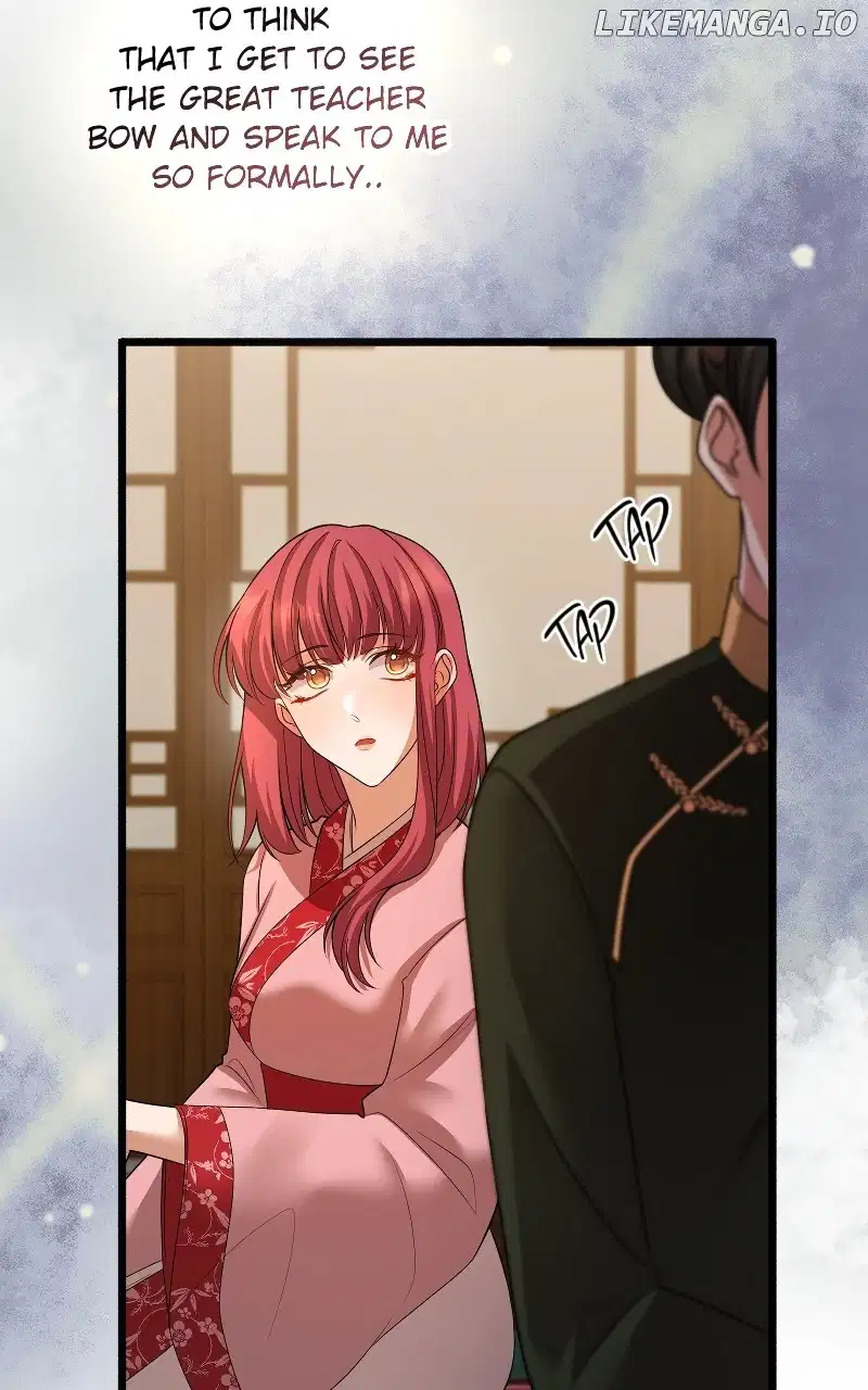 Chapter 17 - Image 46
