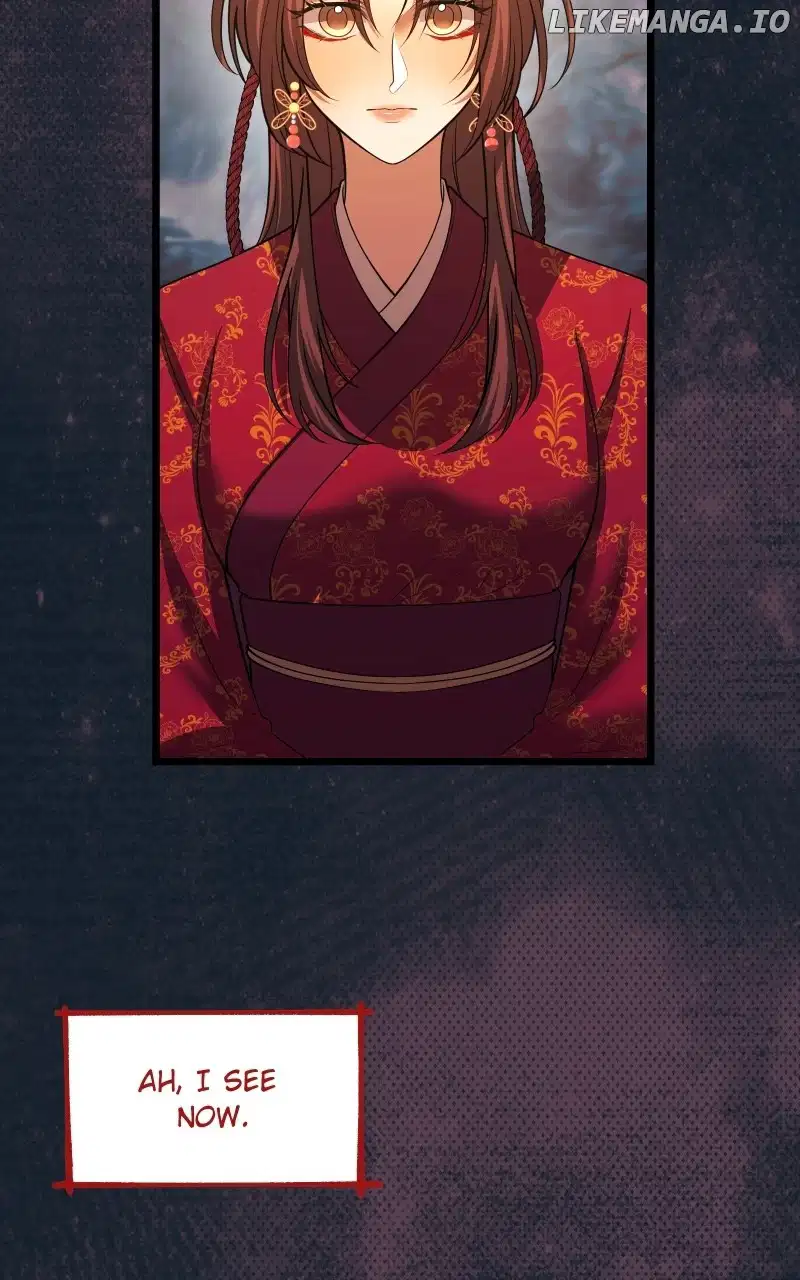 Chapter 17 - Image 5