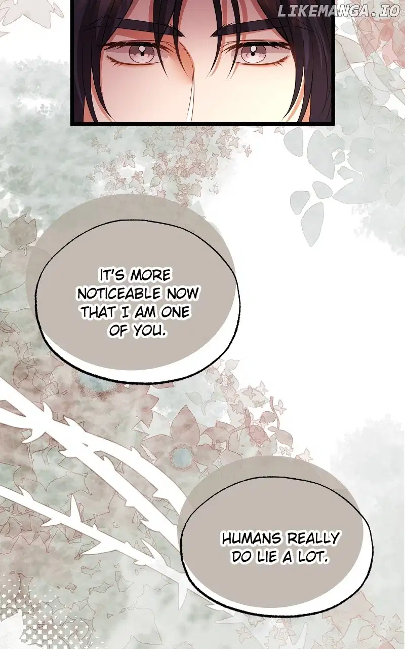 Chapter 17 - Image 52