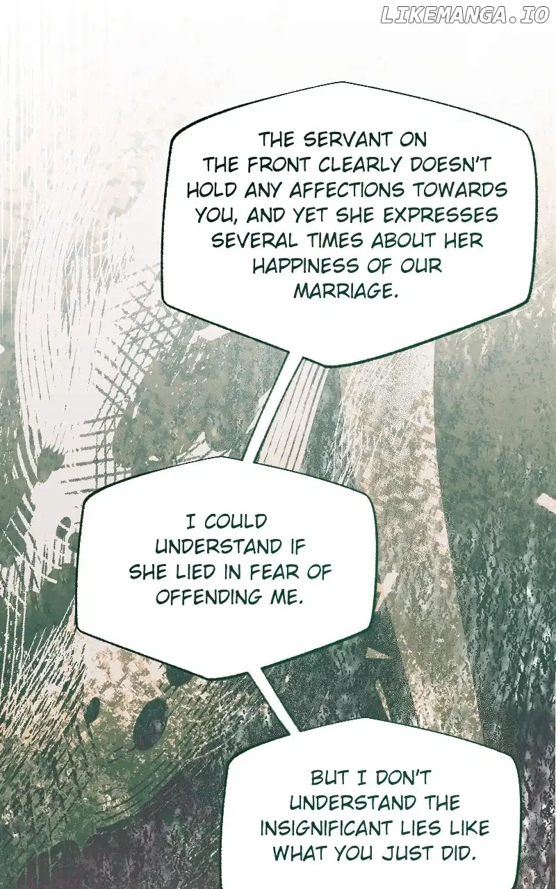 Chapter 17 - Image 54