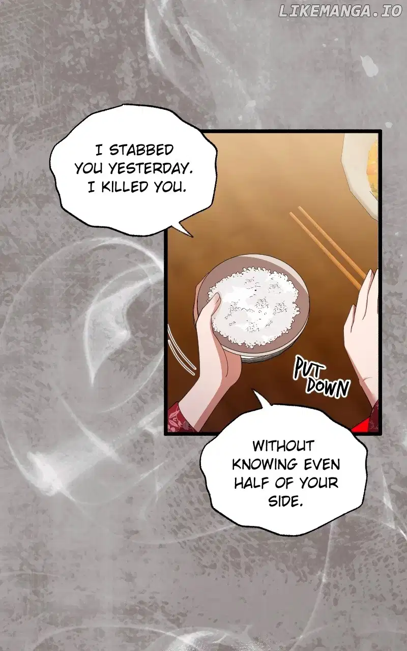 Chapter 17 - Image 57