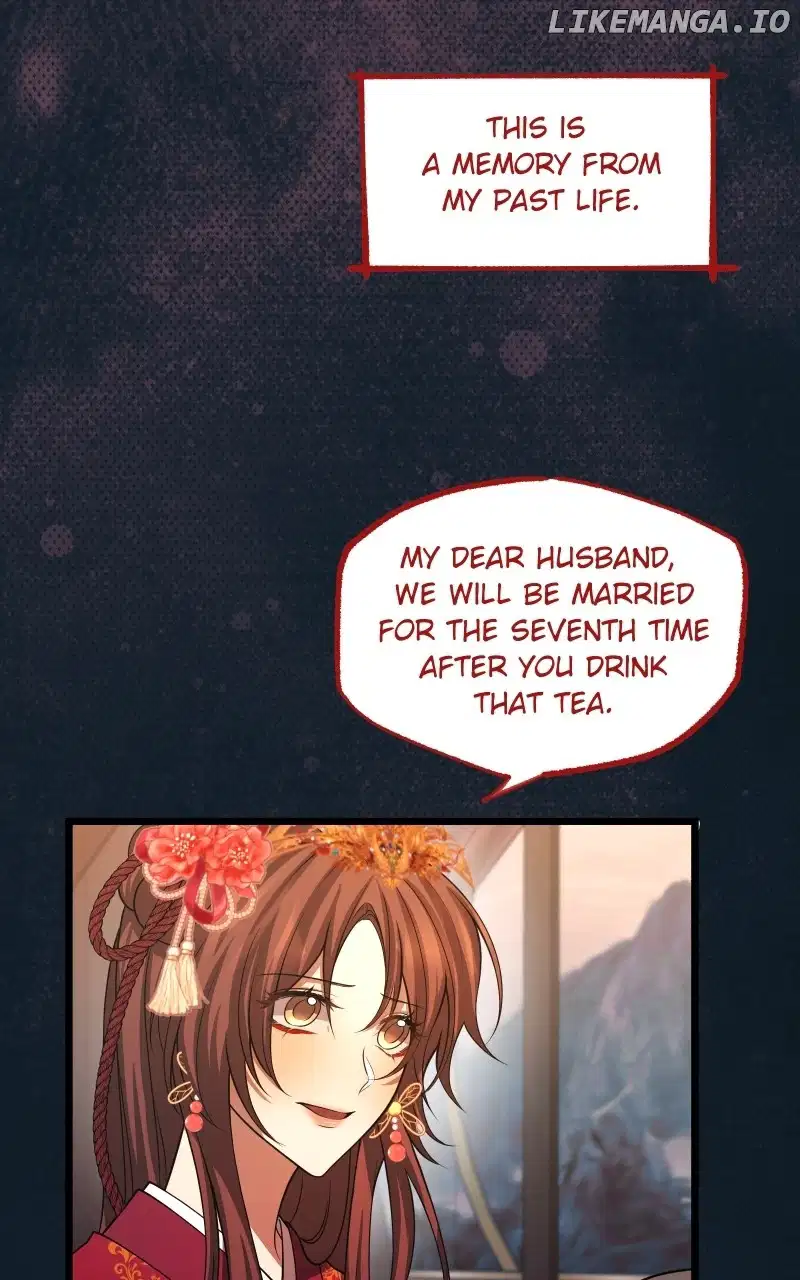 Chapter 17 - Image 6