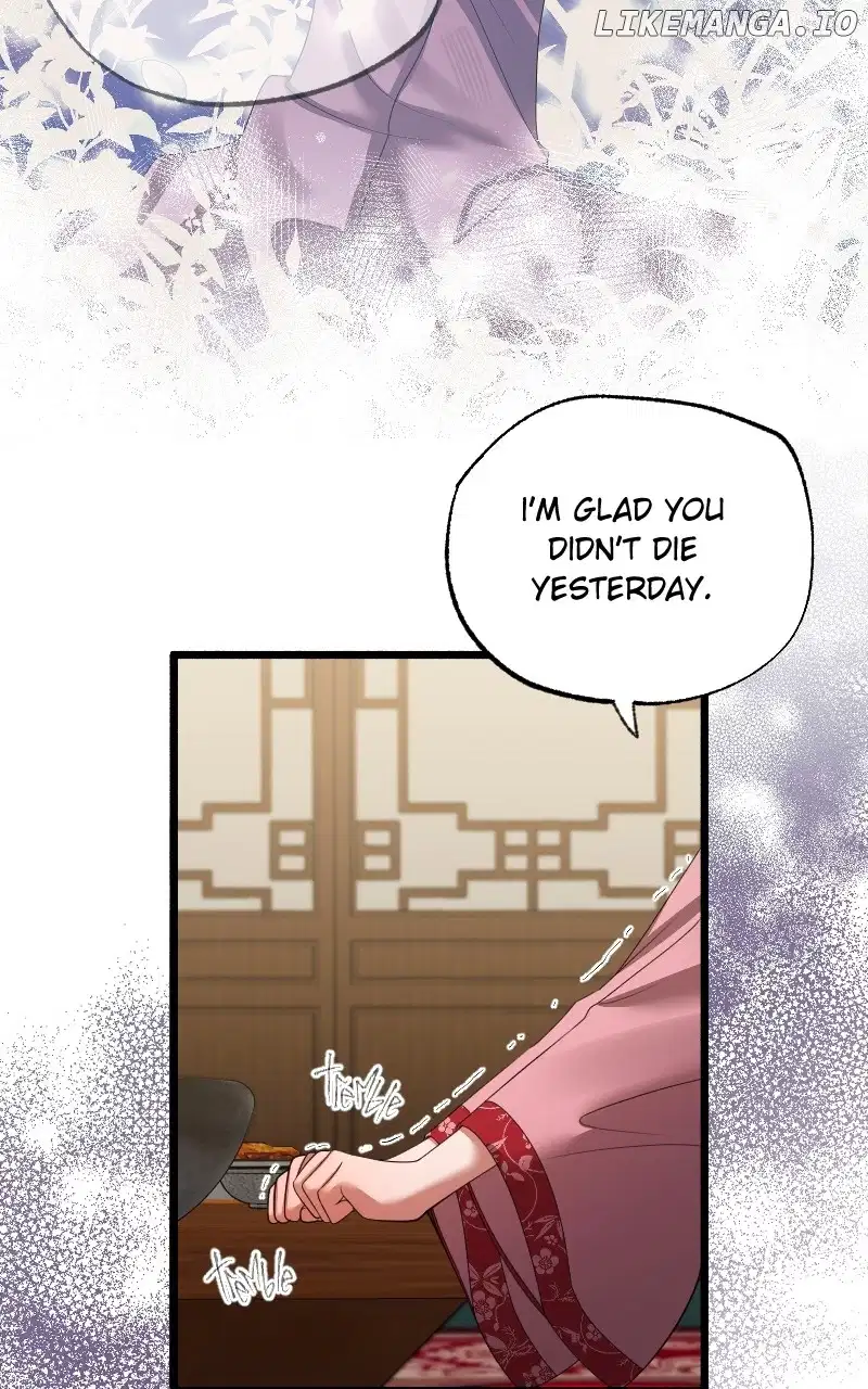 Chapter 17 - Image 62