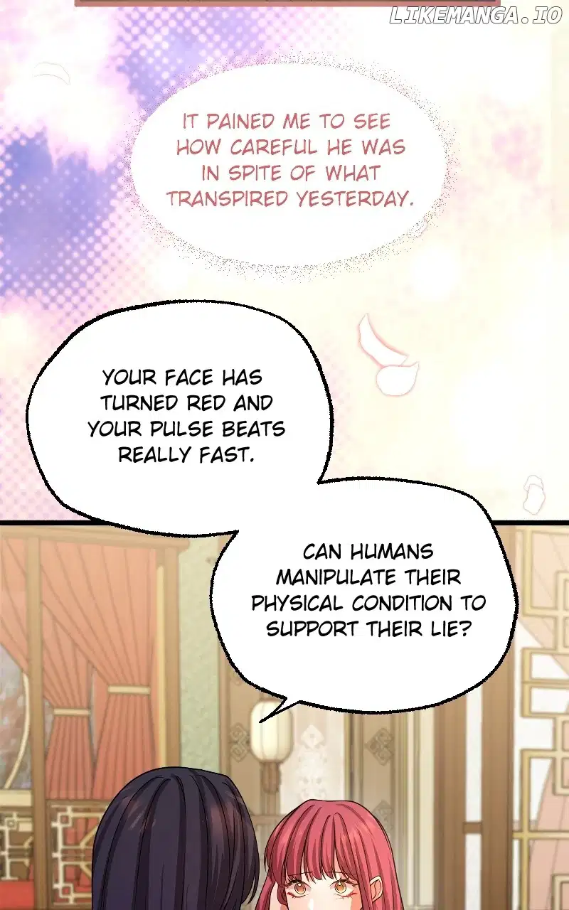 Chapter 17 - Image 67
