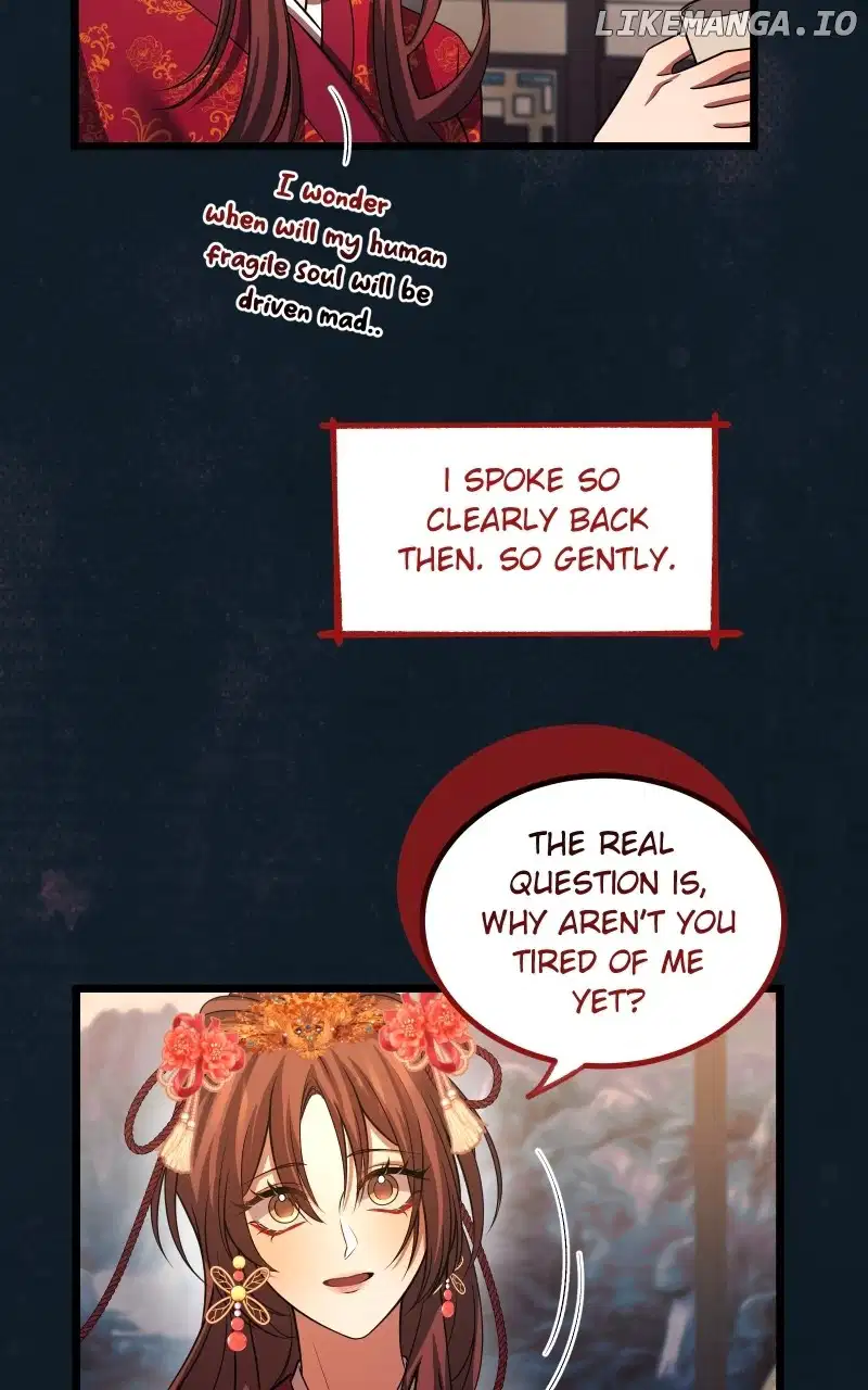 Chapter 17 - Image 7