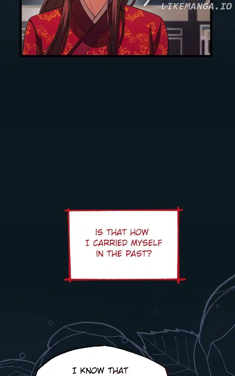 Chapter 17 - Image 8