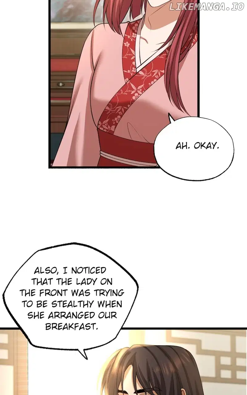 Chapter 17 - Image 81
