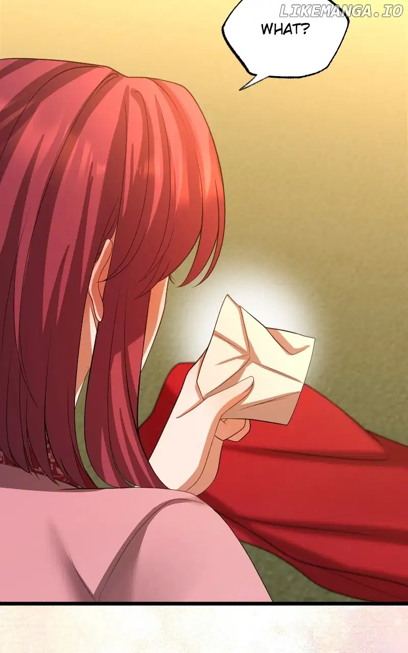 Chapter 17 - Image 86