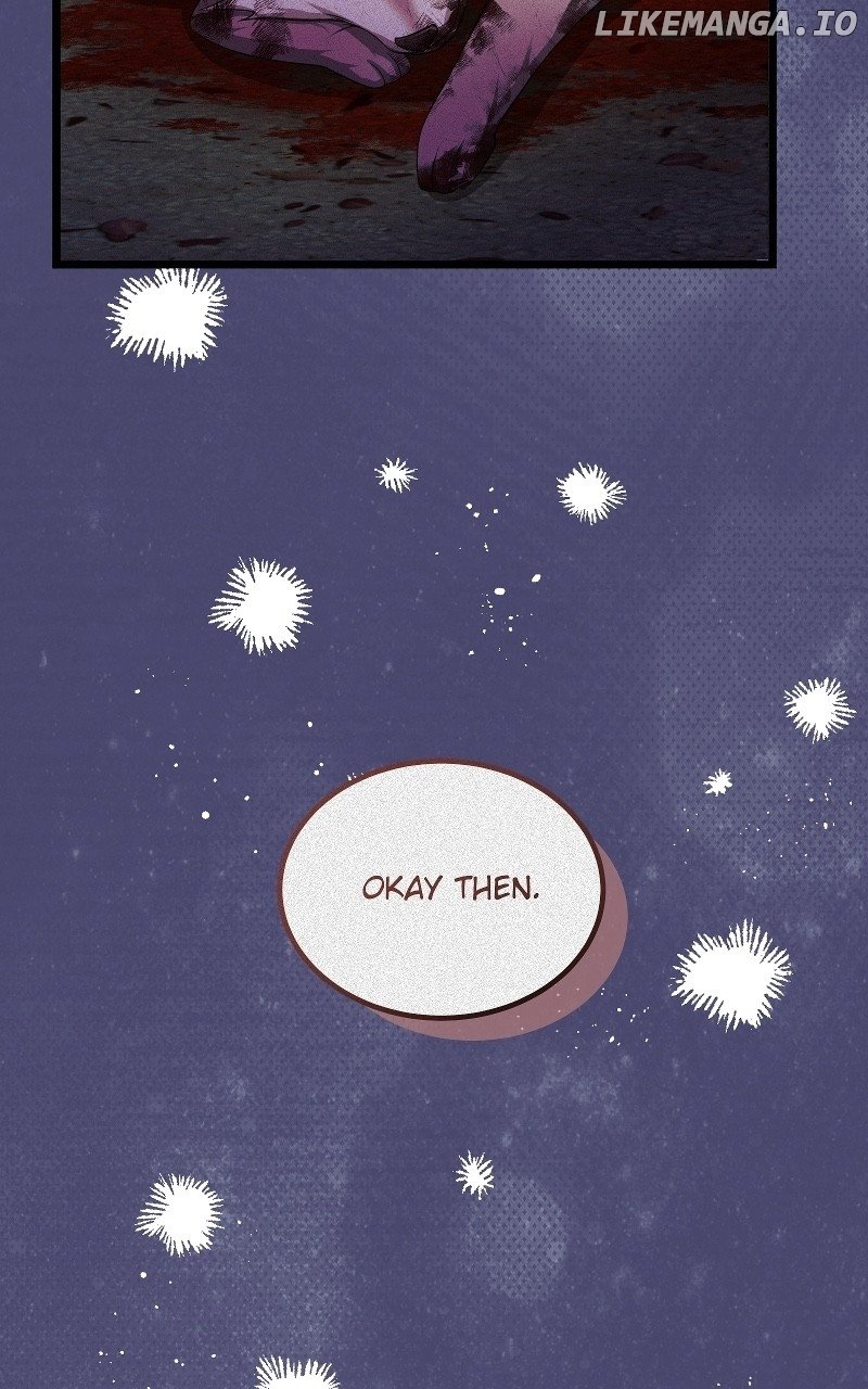 Chapter 18 - Image 10