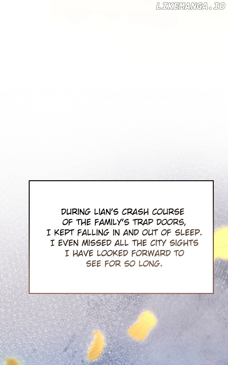 Chapter 18 - Image 104