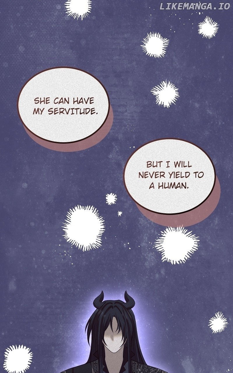 Chapter 18 - Image 11
