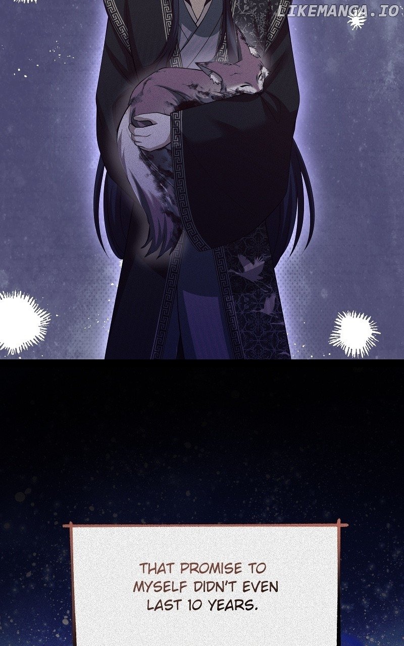 Chapter 18 - Image 12
