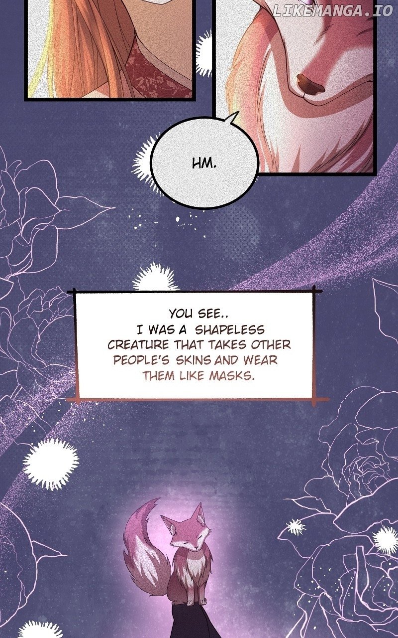 Chapter 18 - Image 16