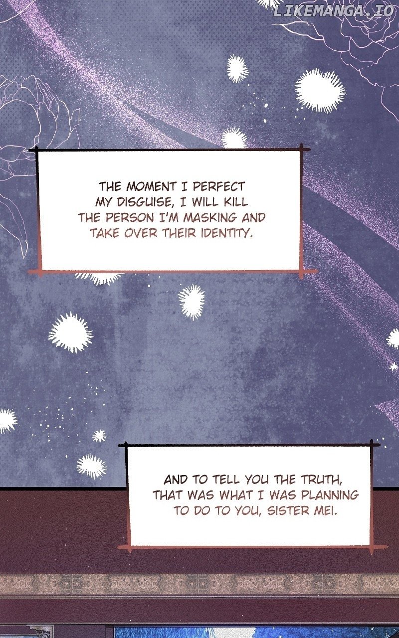 Chapter 18 - Image 18