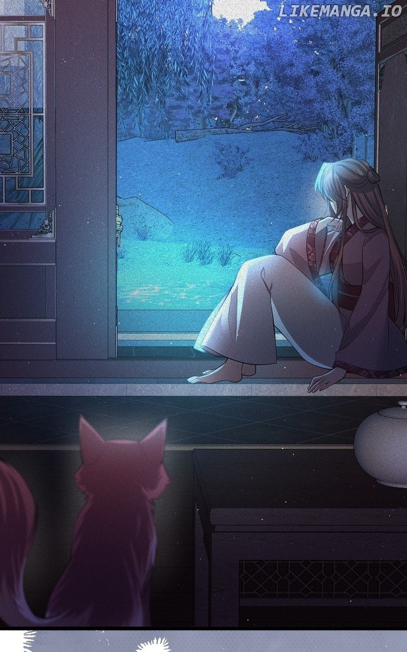 Chapter 18 - Image 19