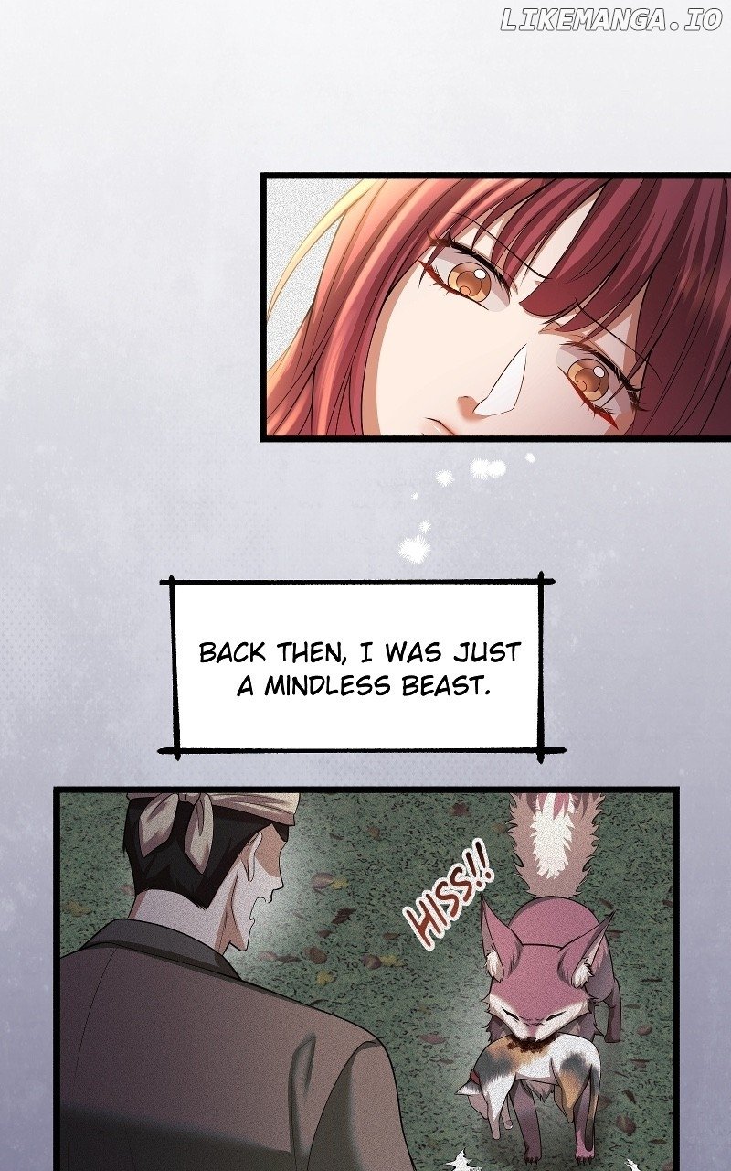 Chapter 18 - Image 2