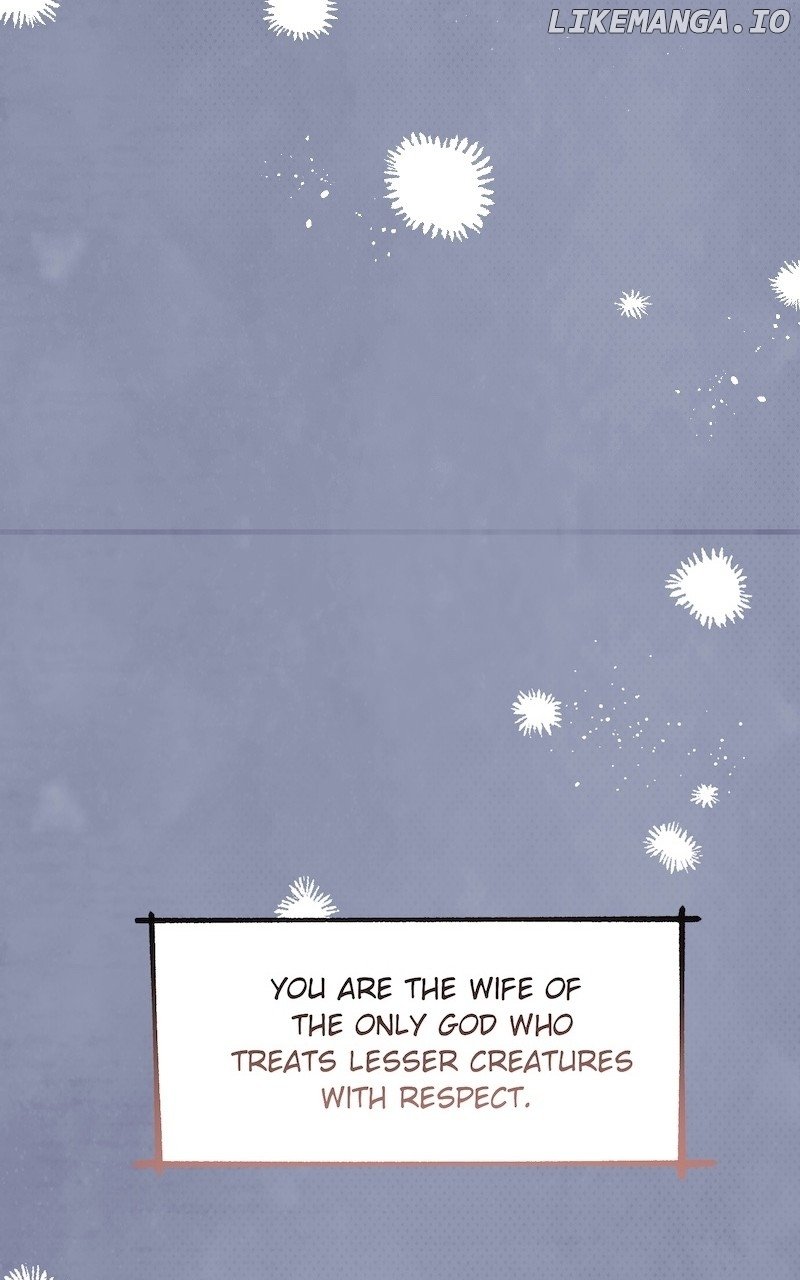 Chapter 18 - Image 20