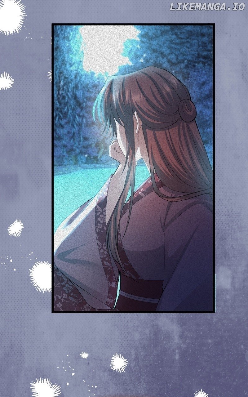 Chapter 18 - Image 21