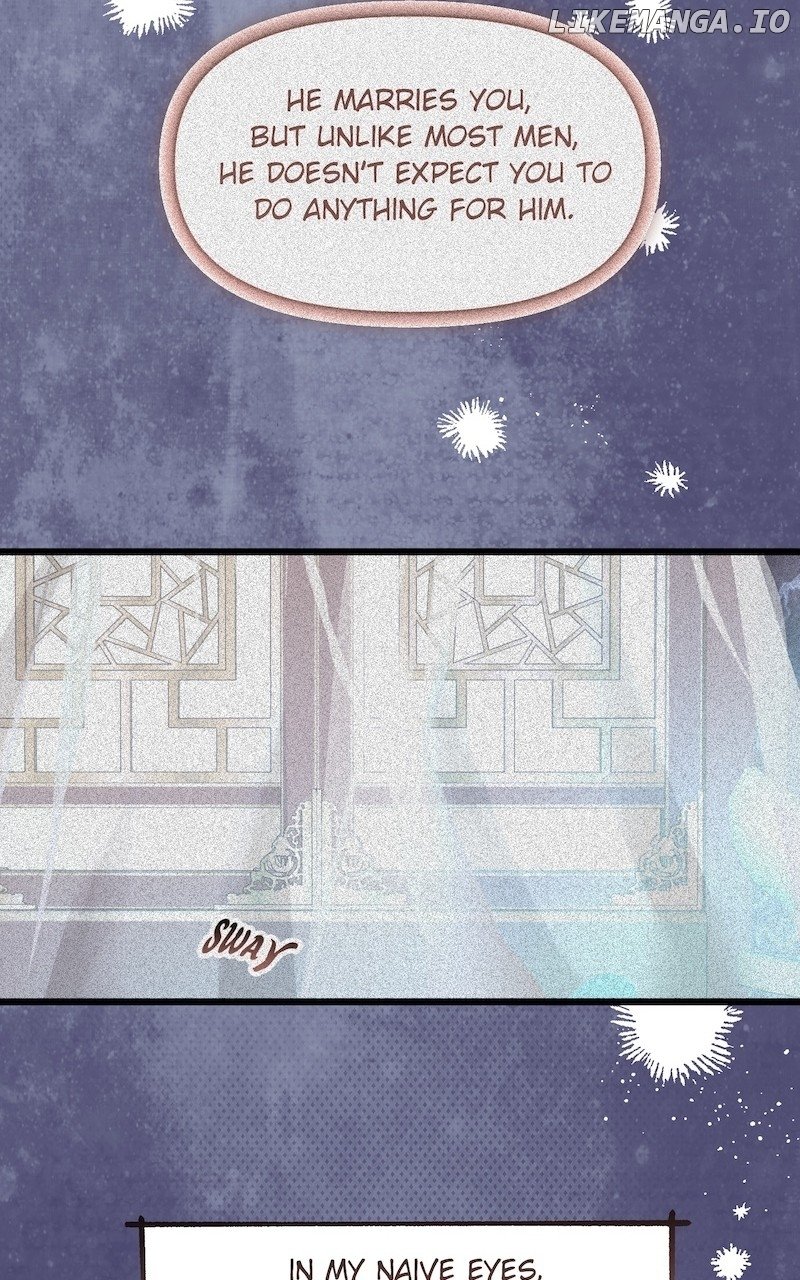 Chapter 18 - Image 22