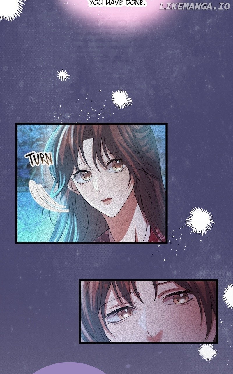 Chapter 18 - Image 24