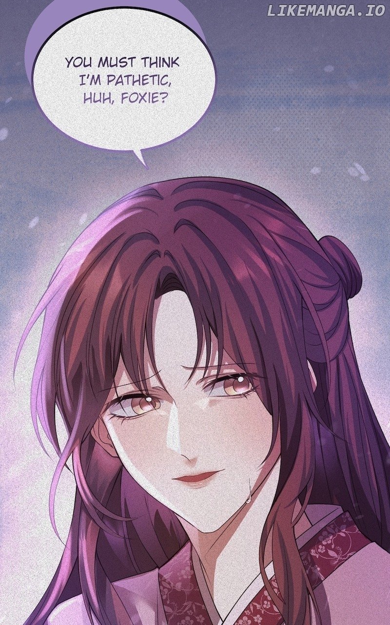 Chapter 18 - Image 25