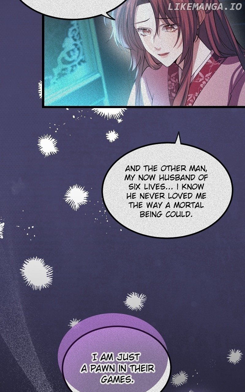 Chapter 18 - Image 28