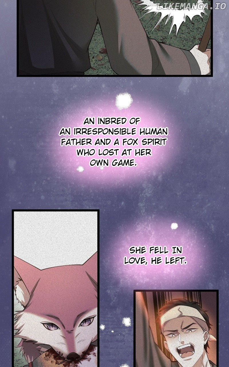 Chapter 18 - Image 3